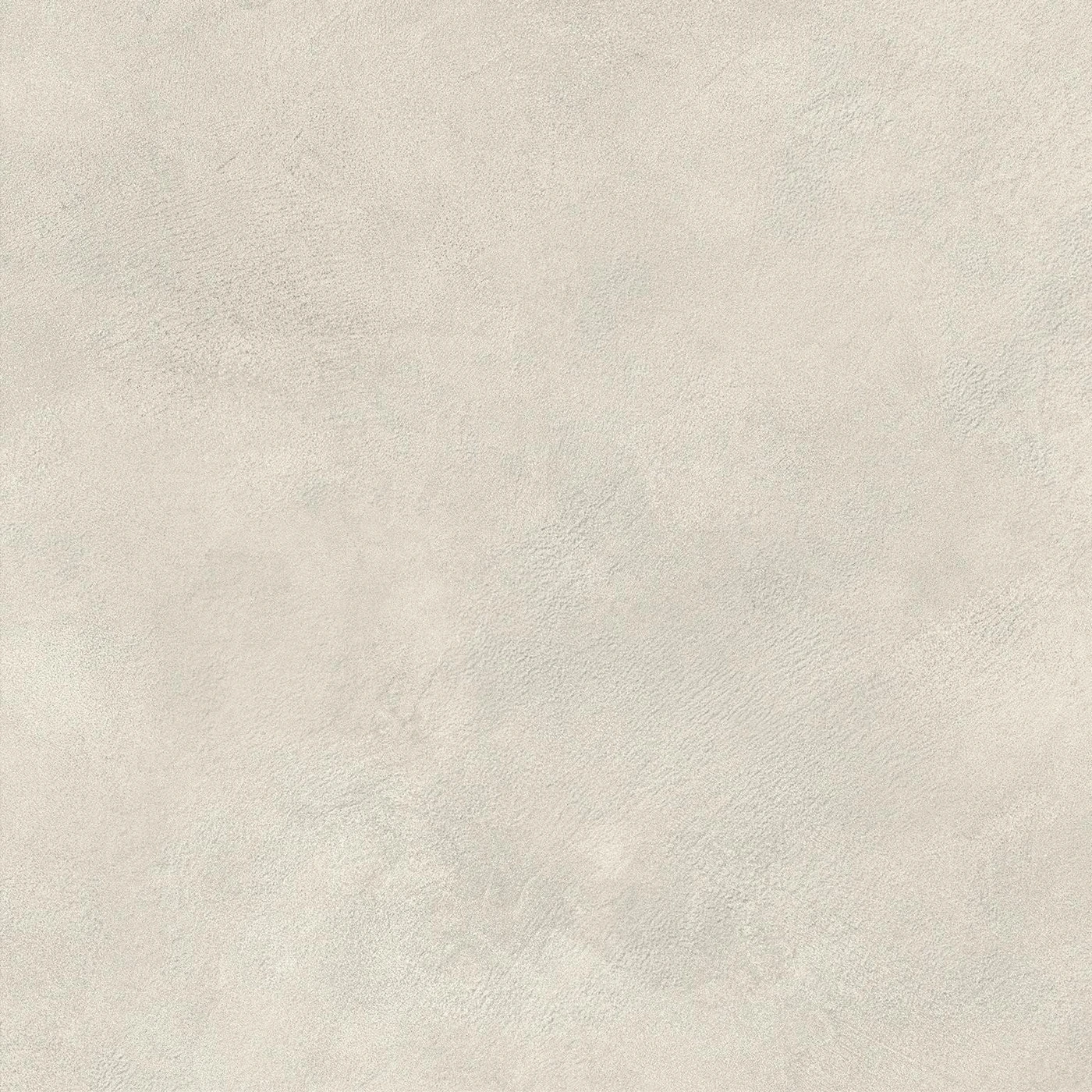Керамогранит Boost Expression Ice Matte Sensitech 9 mm 60×60