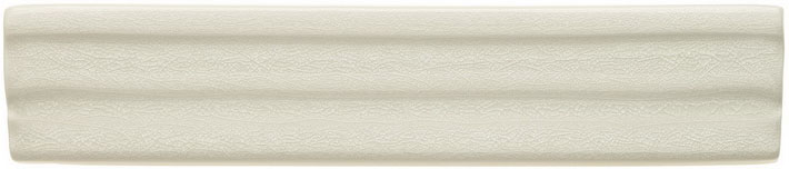 Бордюр OCEAN CORNISA WHITE CAPS (ADOC5056) 3x15 от ADEX (Испания)