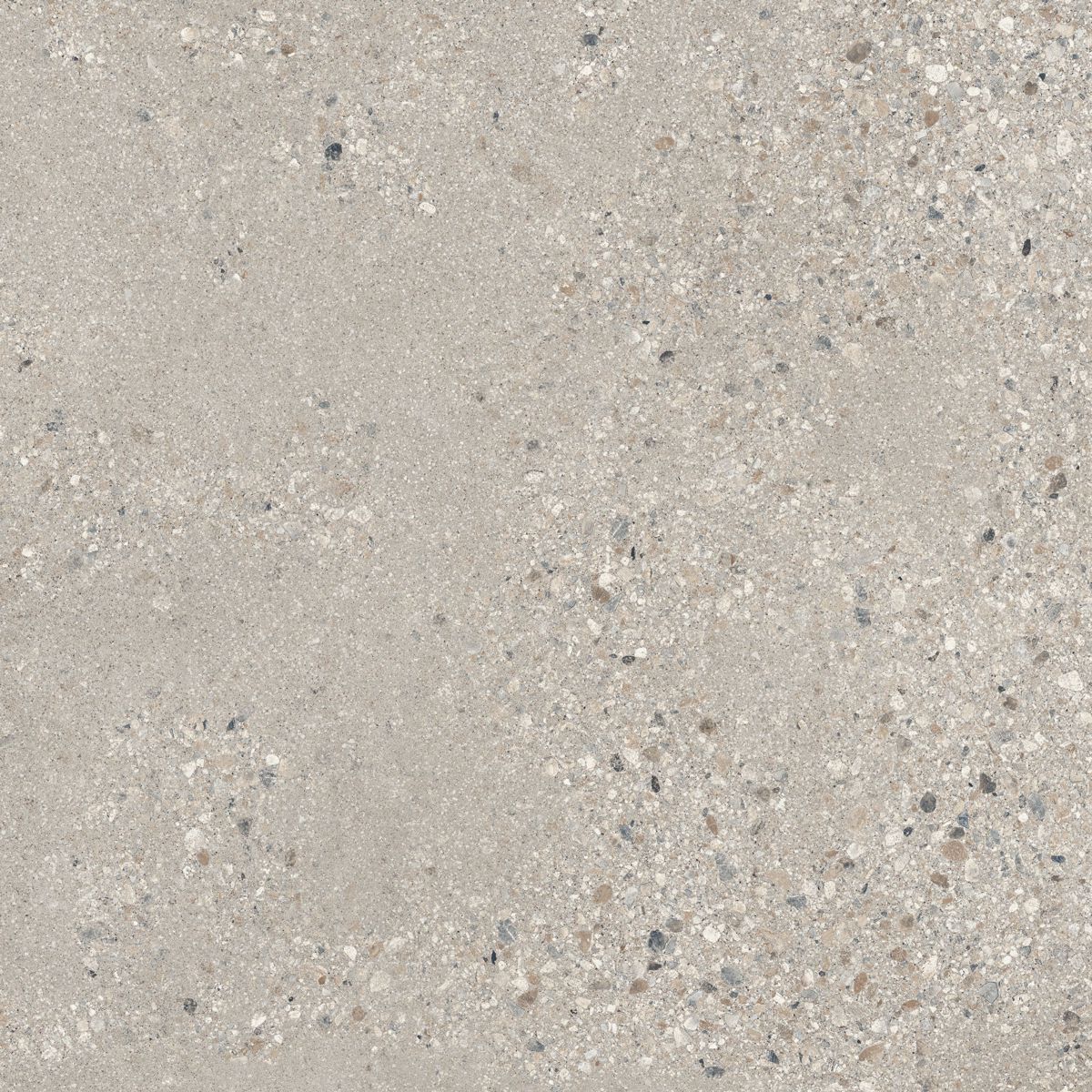 Керамогранит Gravel Large Grey As 90×90