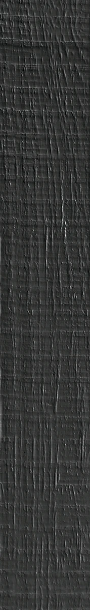 Керамогранит Rigo Black 5.5x35
