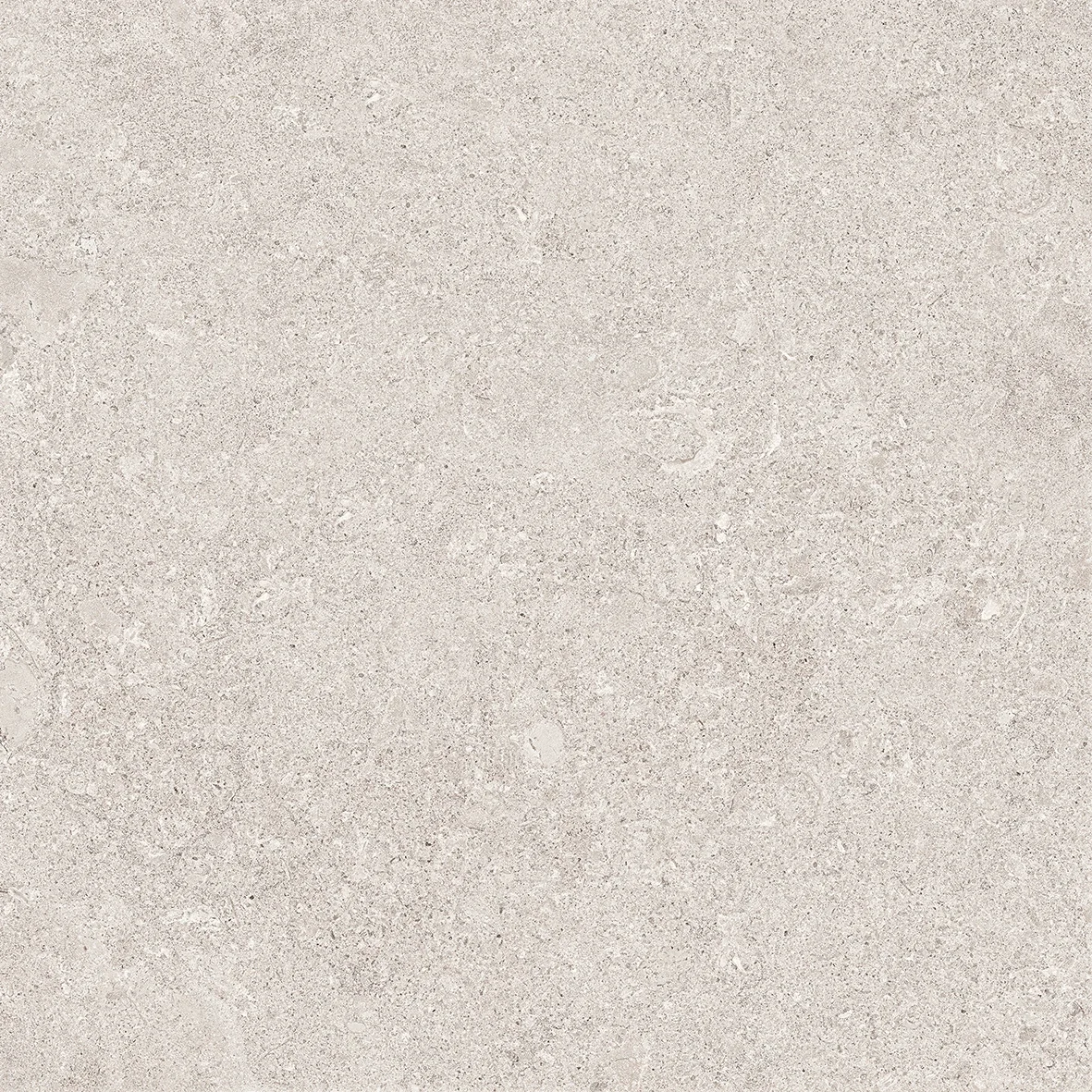 Emil Mapierre Ancienne Gris 60x60 см