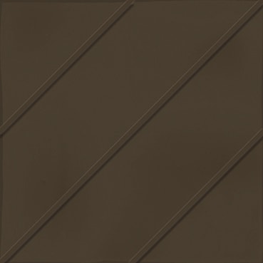 Керамическая плитка Protos Brown 13x13