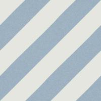 Керамогранит MAORI Goroka Cielo 20x20 от Vives Ceramica (Испания)