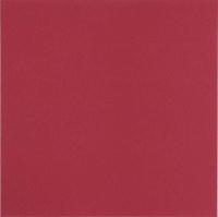 Напольная плитка Town Fucsia 31.6x31.6 от Vives Ceramica (Испания)