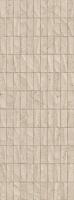 Настенная плитка Mosaico Prada Caliza 45x120 от Porcelanosa (Испания)