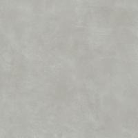 Керамогранит Rinascente Resin Pearl (600010002402) 120x120 от Atlas Concorde (Россия)