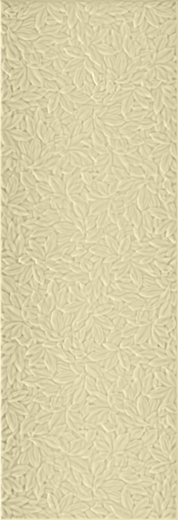 Grazia Elegance · ELG 35X102 DECORO BONE CRAQ