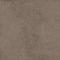 Керамогранит Raw Mud (APMF) 60x60 от Atlas Concorde (Италия)