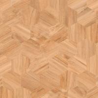 Керамогранит Hexagono Gamma Miel 23x26.6 от Vives Ceramica (Испания)