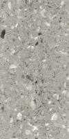 Керамогранит Marmo River Mosaic Grey Glossy 60x120x0.9 от Art&Natura Ceramic (Индия)