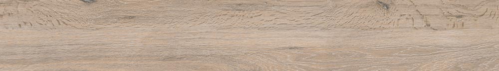 Керамогранит Bowden-R Beige 26x180