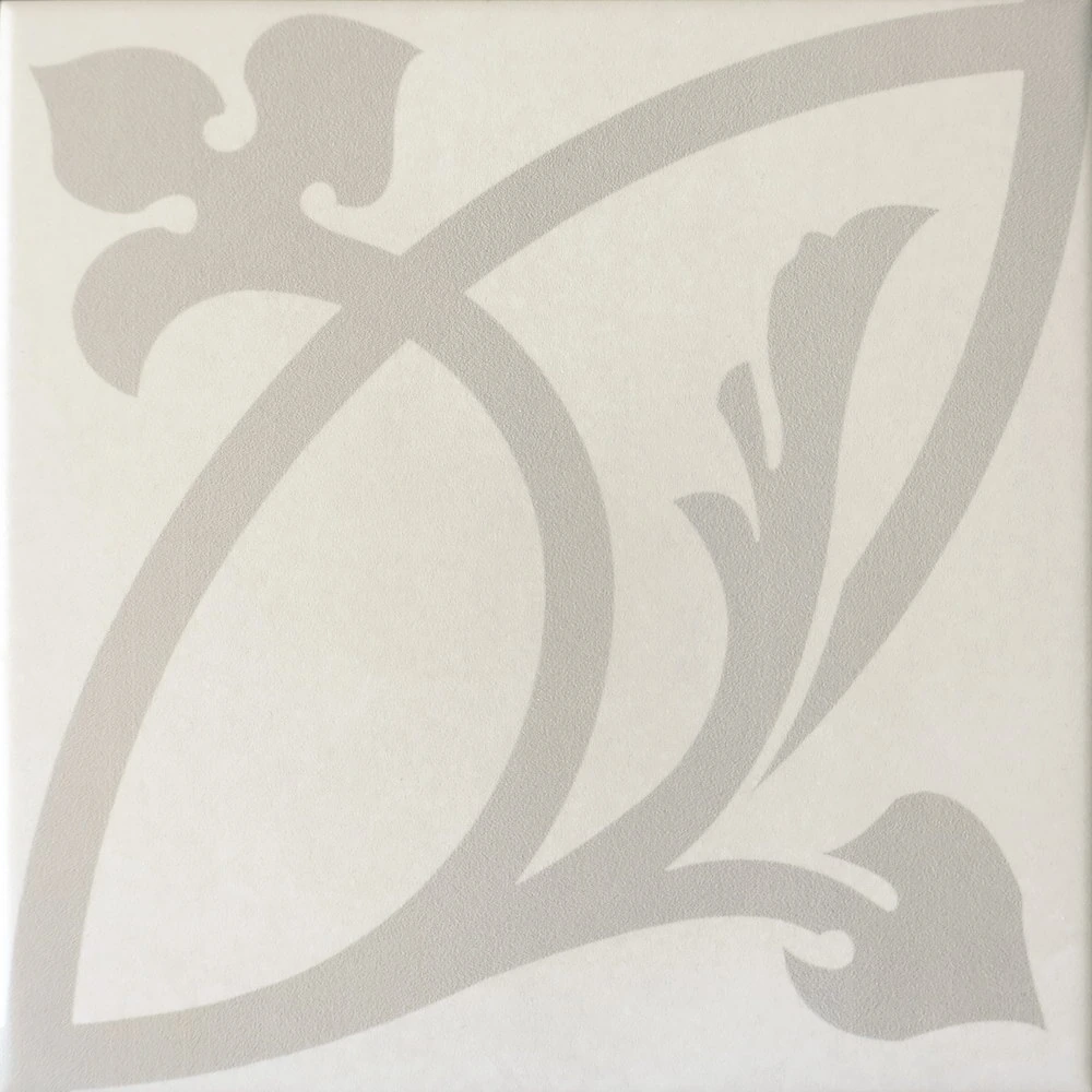 CAPRICE Liberty White 20x20