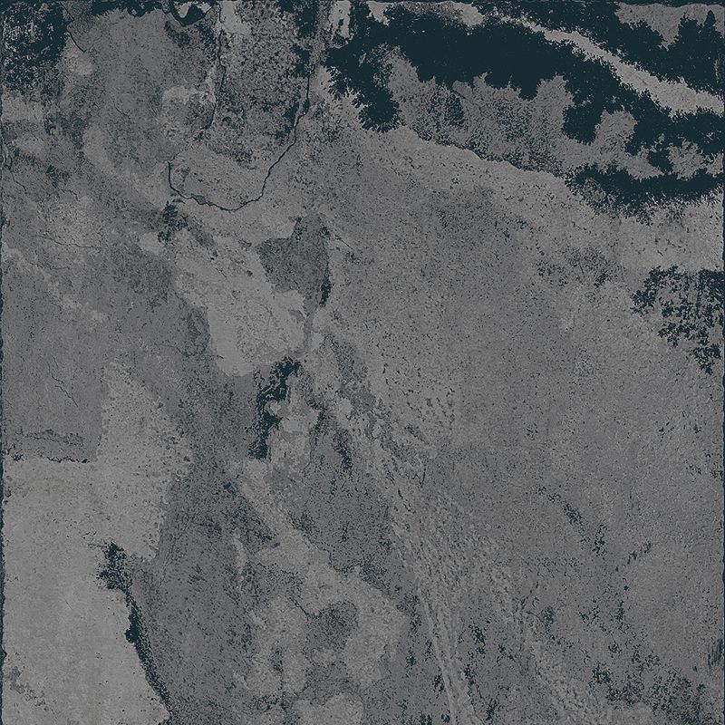 Керамогранит Metastone Night 60×60