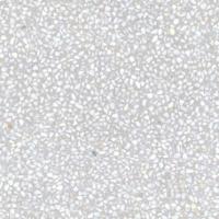 Керамогранит Portofino-SPR Humo 59 59.3x59.3 от Vives Ceramica (Испания)