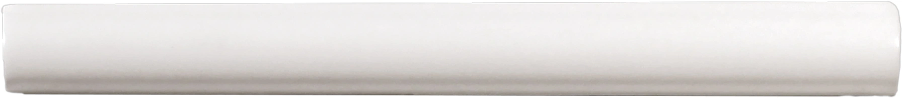 Grazia Nexus · TONDO 2X20 BIANCO MATT.
