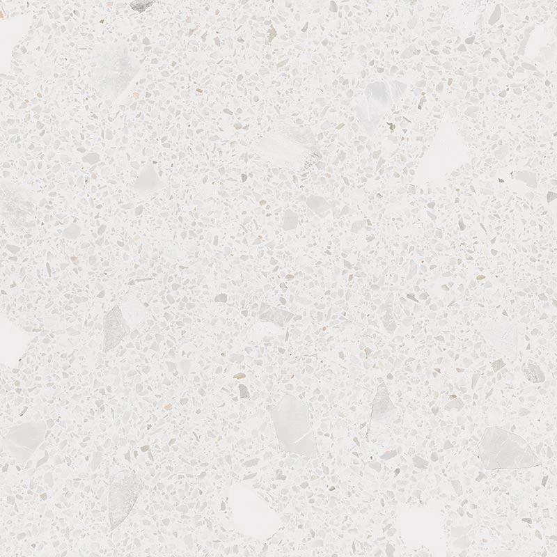 Stracciatella Miscela-r Nacar