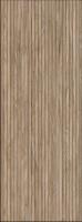 Настенная плитка MALMO ROBLE 45x120 от Grespania (Испания)