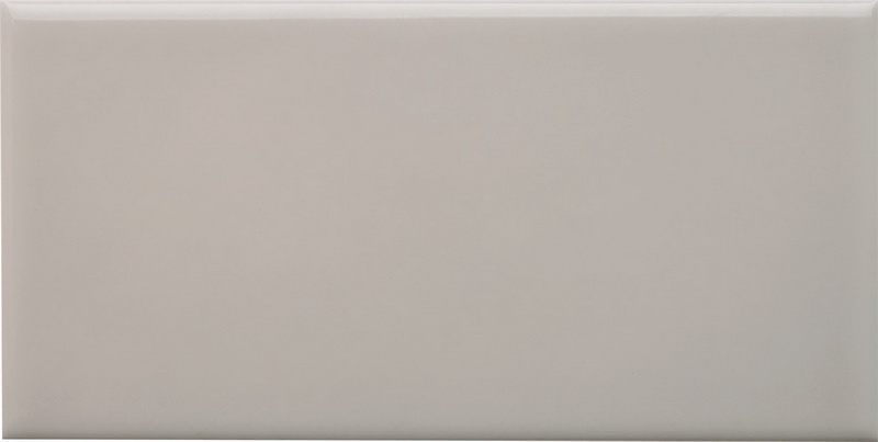 Настенная плитка NERI LISO PB SIERRA SAND (ADNE1093) 10x20 от ADEX (Испания)