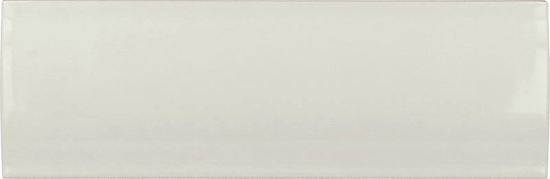VIBE Out Fantasy Sky Gloss 6.5x20