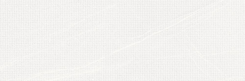 Керамическая плитка Marne-R Blanco 32x99