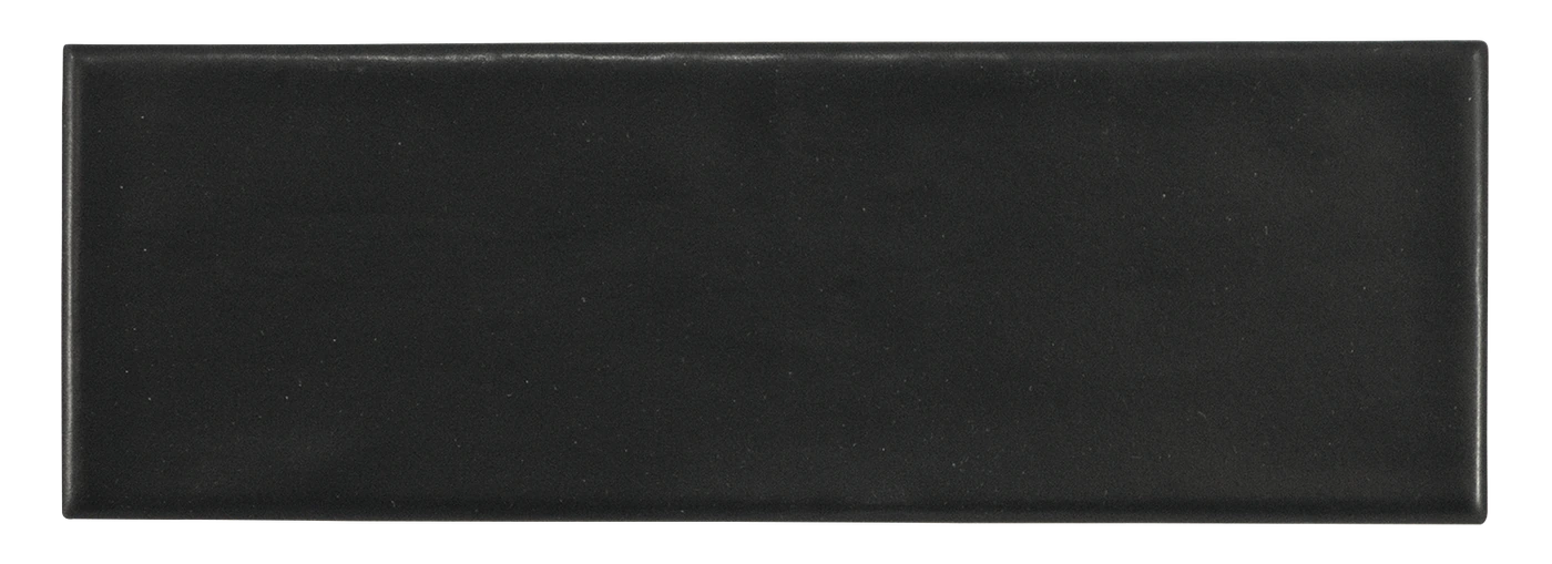 COUNTRY Anthracite Matt 6.5x20