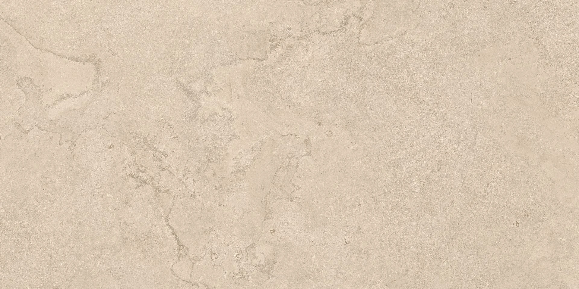 Ergon Portland Stone Cross Cut Sand Naturale 120x120 см