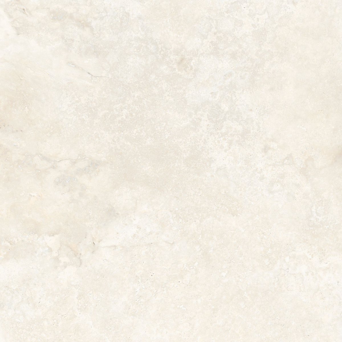 Керамогранит Invictus Cross White Kry 60×60
