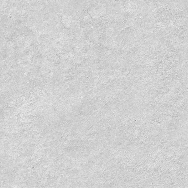 Керамогранит Delta Gris 60x60 от Vives Ceramica (Испания)
