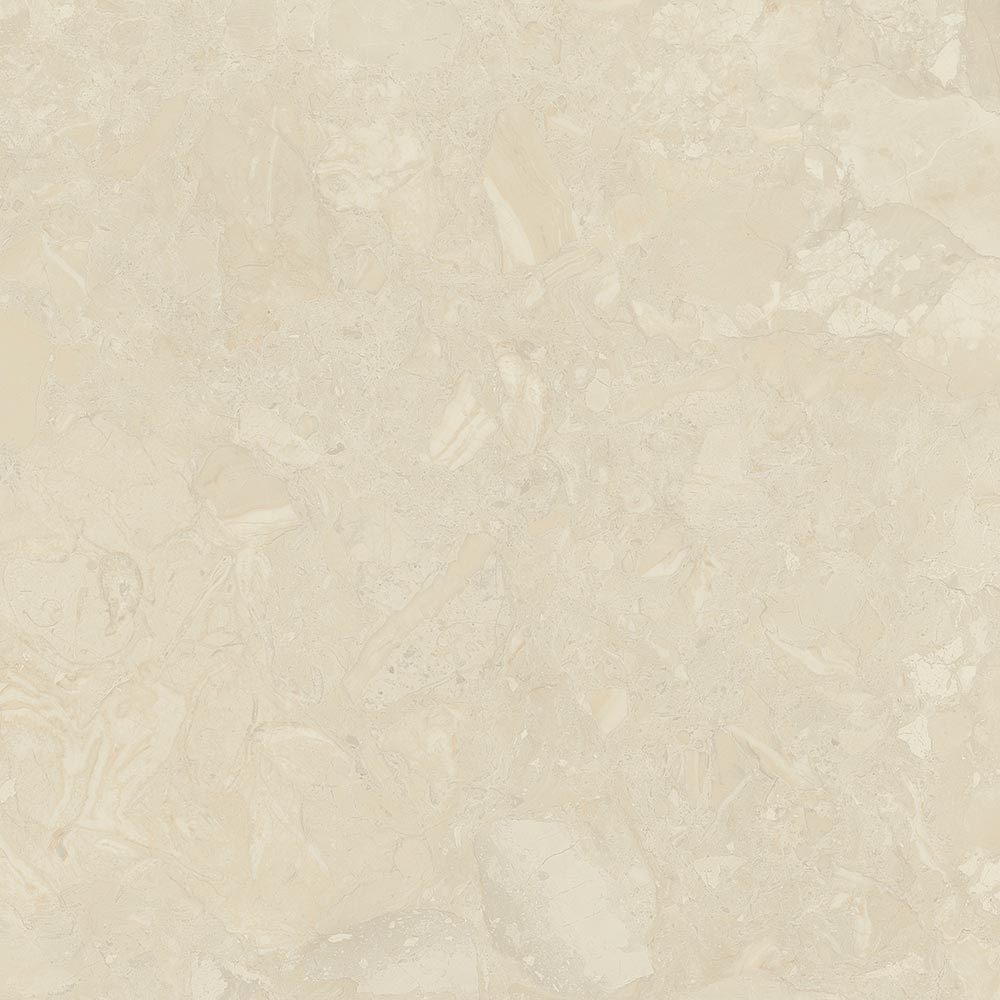 Керамогранит Sicilia-R Blanco R10 80x80