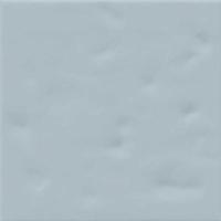 Настенная плитка Paola Celeste-B 20x20 от Vives Ceramica (Испания)