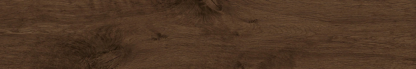 Керамогранит Heartwood Moka 20×120