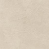 Керамогранит Prism Cord (A4UW) 60x60 от Atlas Concorde (Италия)