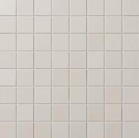 Керамогранит TESSERAE PLAY BLANC (127389) 28x28 от WOW (Испания)