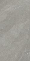 Керамогранит SHALE GREIGE SQ. (SL03GA) 80x160 от Italgraniti (Италия)