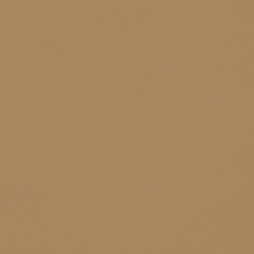Керамическая плитка Zepto Siena 13x13