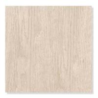Керамогранит Square Wood 18.5x18.5 от WOW (Испания)