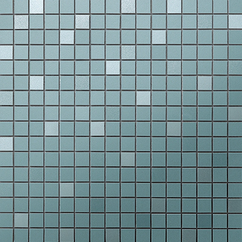 Мозаика Prism Dusk Mosaic Q 30.5×30.5