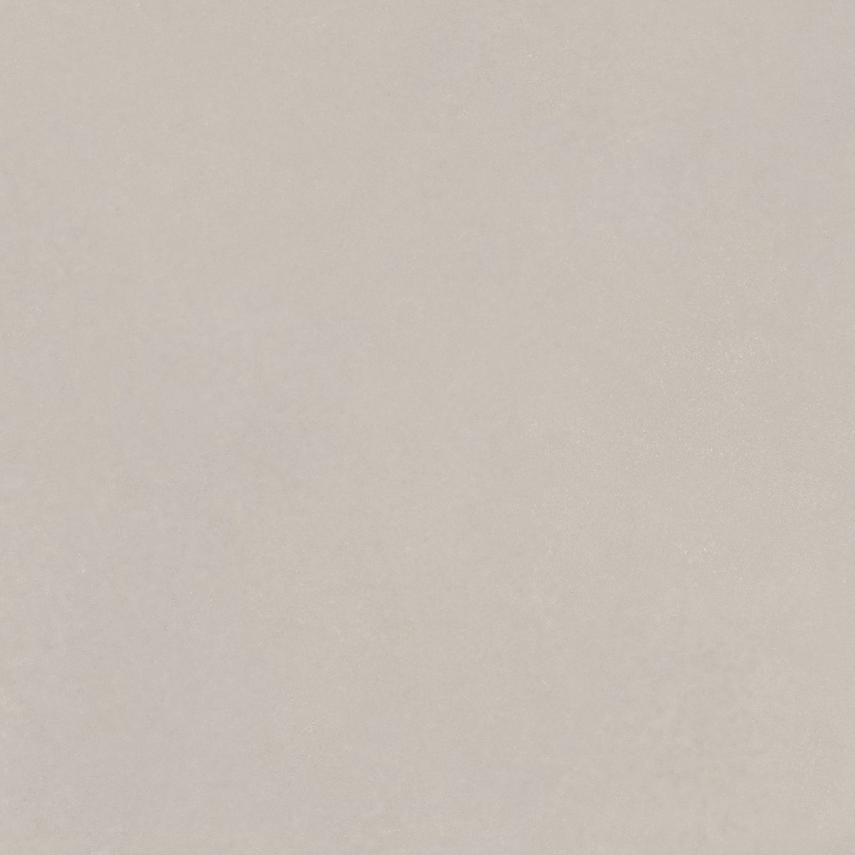 Керамогранит Iro Square Pearl Soft 90×90