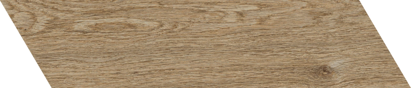 Ossimori Chevron Beige Extra Matt (18 шт/уп = 9лев+9прав)