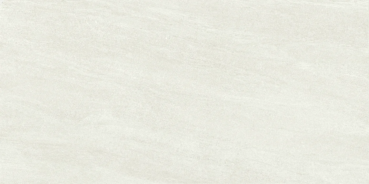 Ergon Elegance Pro White Lappato 60x120 см
