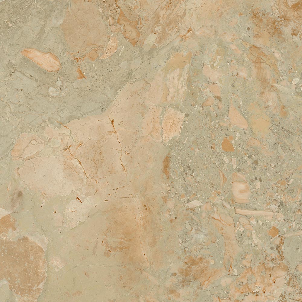 Керамогранит Sicilia-R Natural 80x80