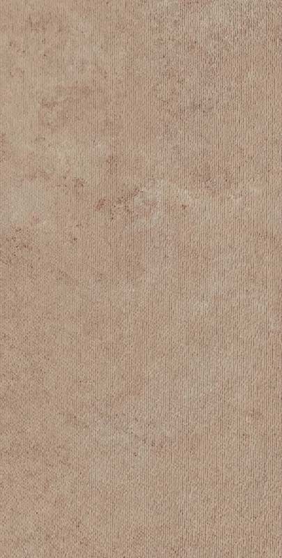 Керамогранит Jura Stone Rigato 60×120