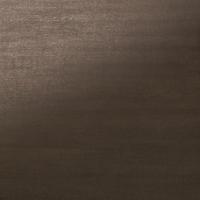 Керамогранит MEK Bronze (AUAD) 60x60 от Atlas Concorde (Италия)