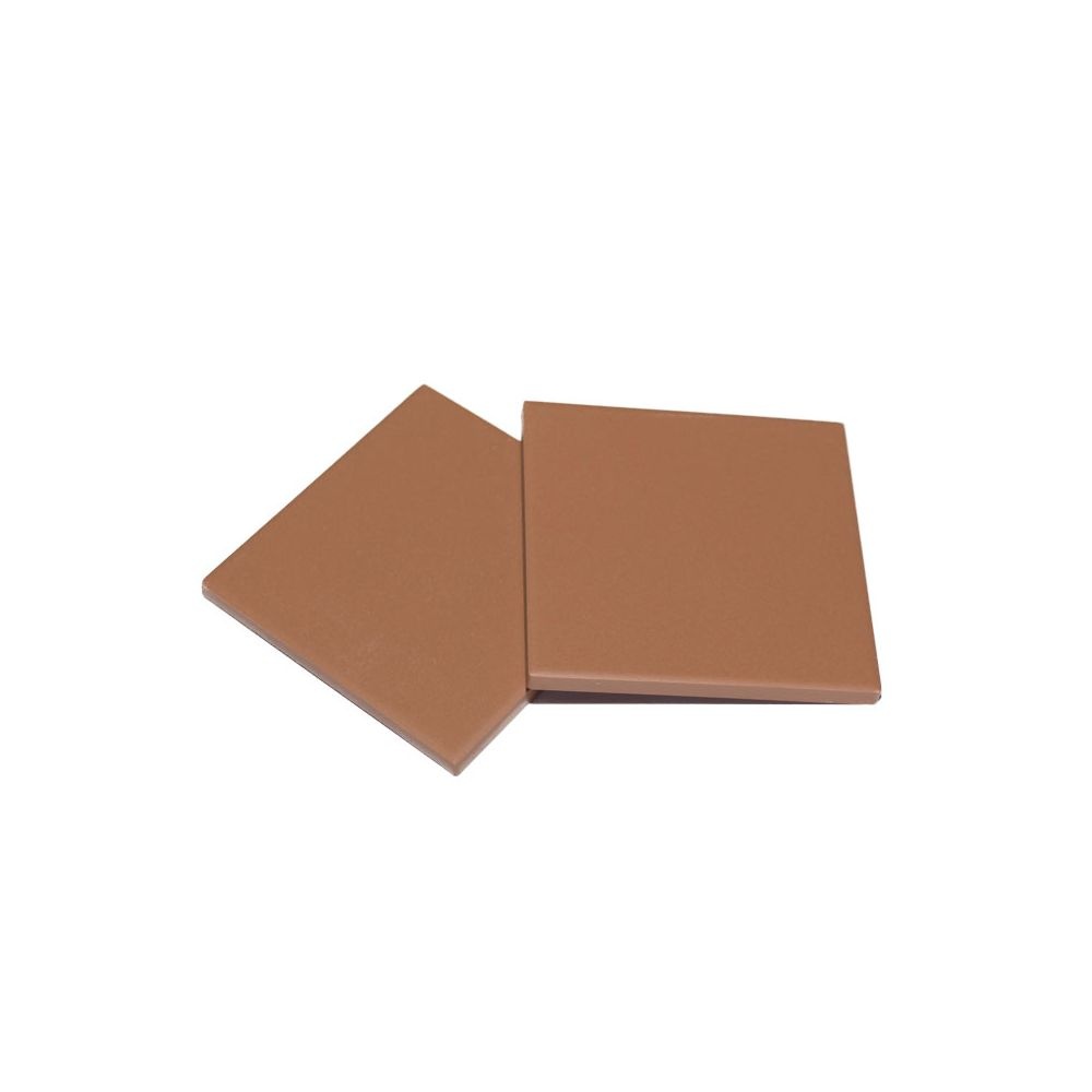 Topcer Мозаика (Field materials) Фон 9,6x9,6х0,8 см цвет 04