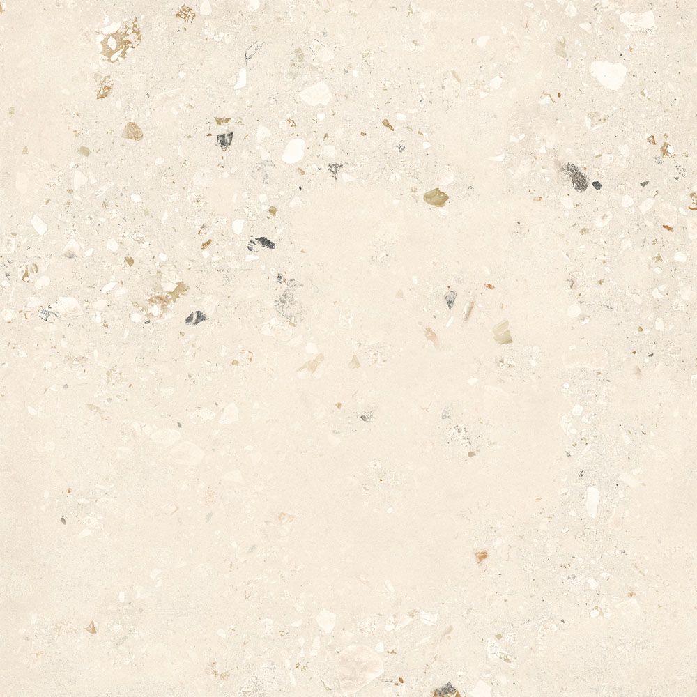 Керамогранит Cosmo Light 120×120