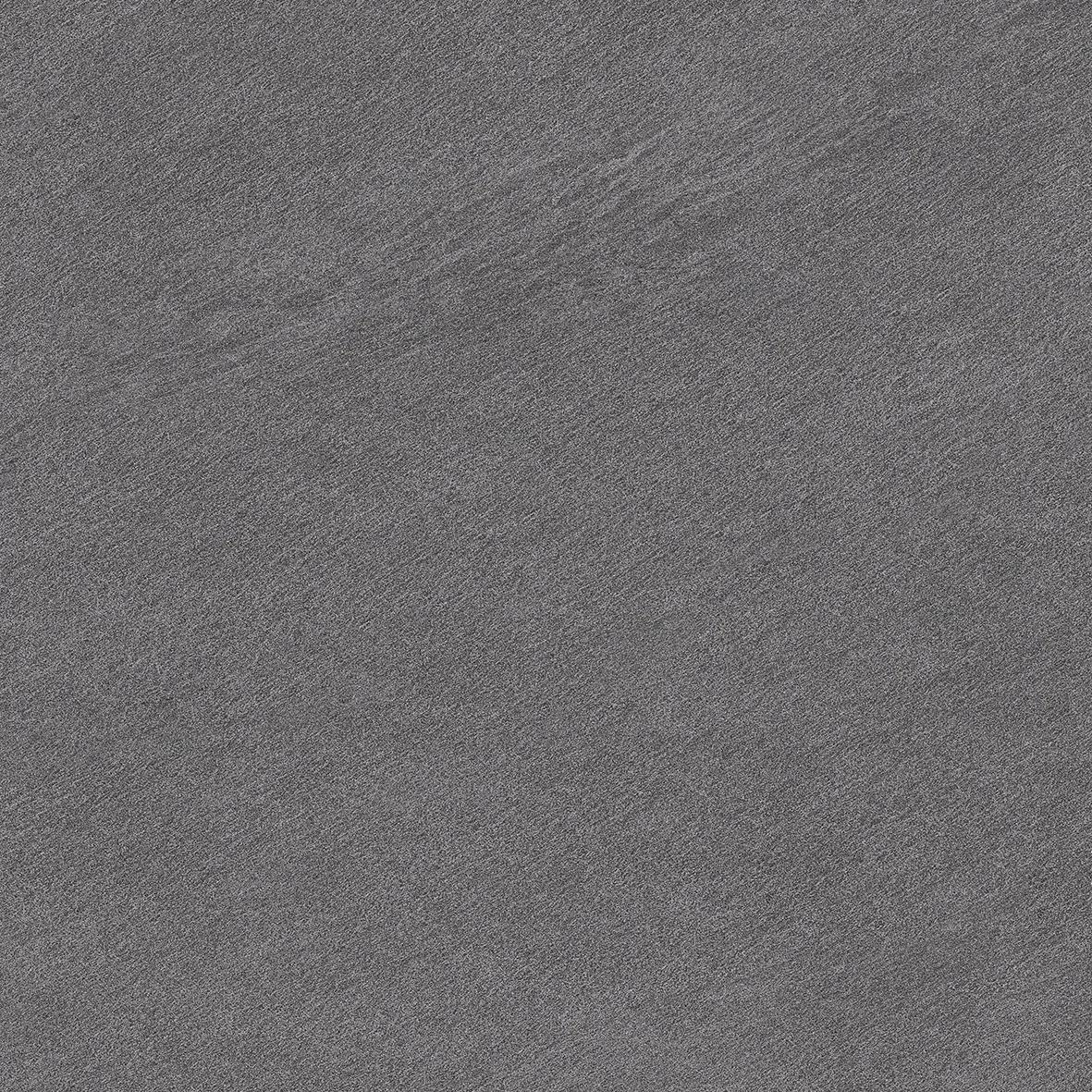 Ergon Stone Talk Minimal Dark Naturale 60x60 см