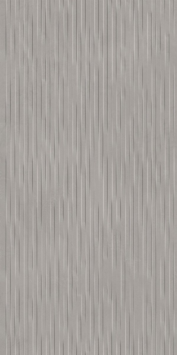 Керамогранит Iki Onda Grey 60×120