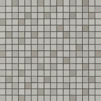 Мозаика Prism Cloud Mosaico Q (A40F) 30.5x30.5 от Atlas Concorde (Италия)