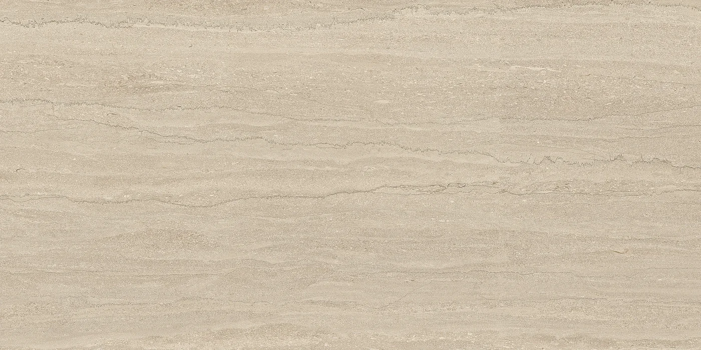 Ergon Portland Stone Vein Cut Sand Naturale 60x120 см