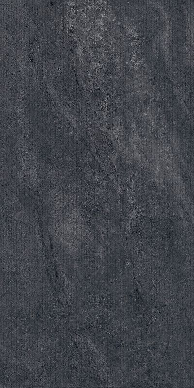 Керамогранит Bergstone Rigato Black 60×120